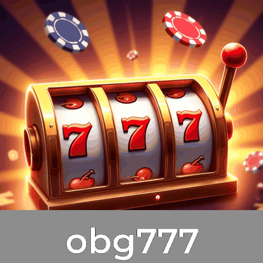 Obg777: Aventura Instantânea com Ganhos Altos no Crash