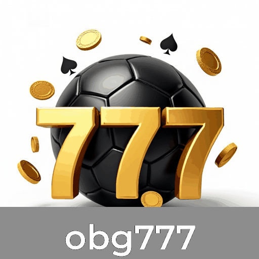 Obg777: Bônus e Promoções Exclusivas para Seus Jogos
