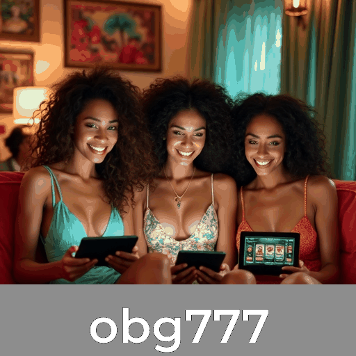 Explore o acesso premium com proteção em obg777