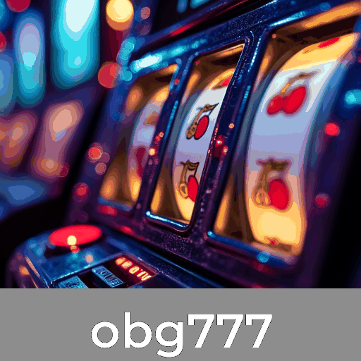 Explore o obg777: Onde a Segurança e o Serviço Profissional Se Destacam