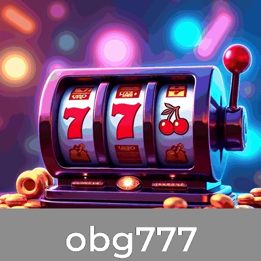 Obg777: Aventura Instantânea com Ganhos Altos no Crash