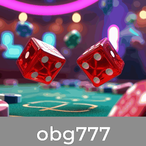 obg777: Especialista em Apostas Esportivas no Brasil