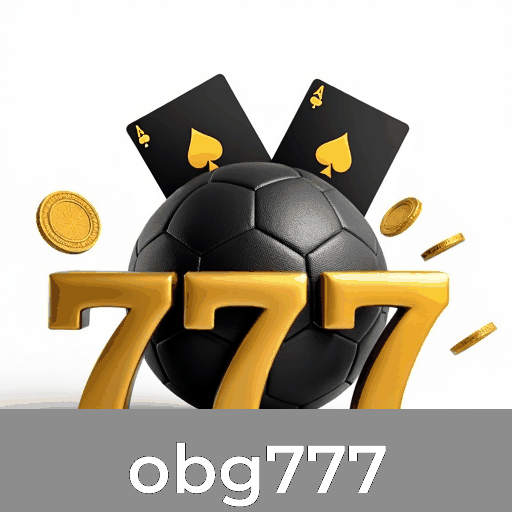 Promoções Imperdíveis do obg777: Aproveite Já!
