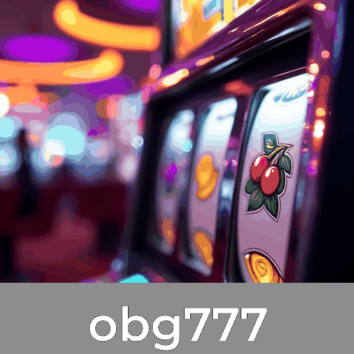 obg777: Apostas Fáceis com o App Completo