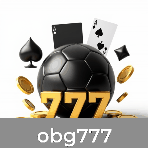 obg777: Apostas Fáceis com o App Completo