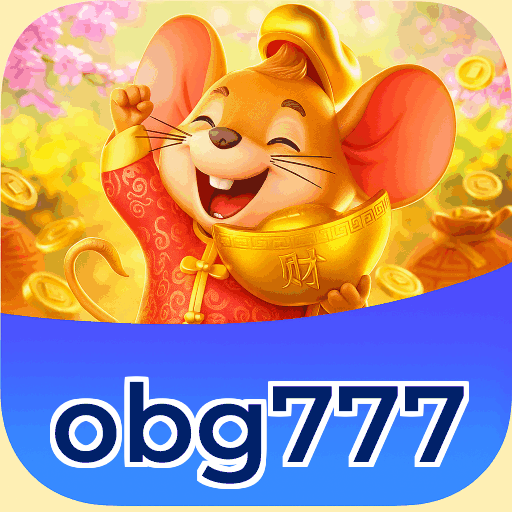 obg777